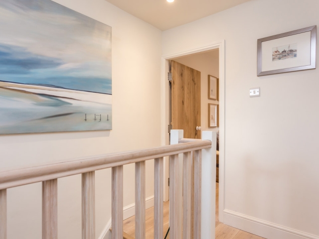 palm cottage photos