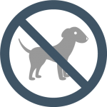 no-pets
