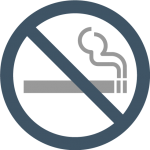 no-smoking